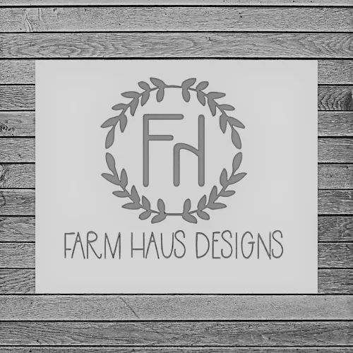 Farm Haus Designs