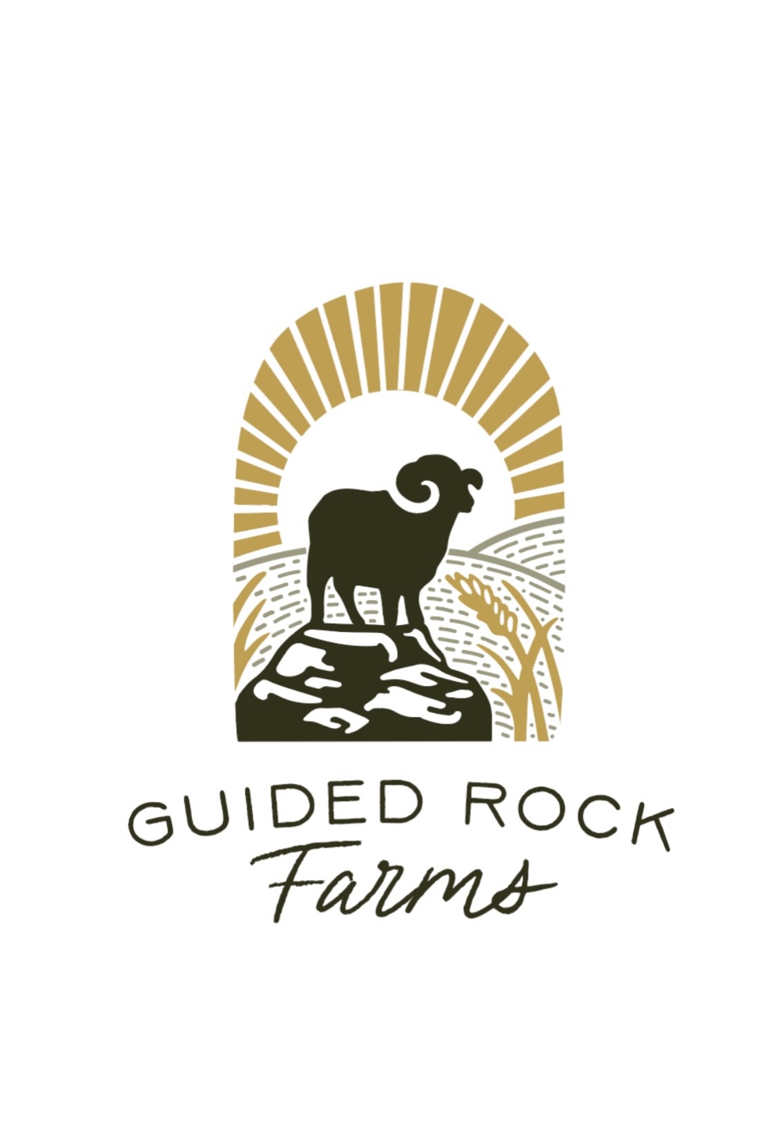 Guided Rock Farms