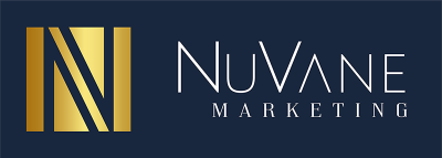 NuVane Logo-800